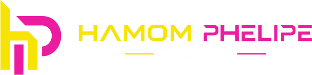 Hamom Phelipe